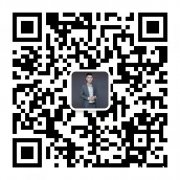 问题性皮肤修复加盟店 2021创业好项目 瑶三岁 全程扶持