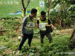 广州示踪气体漏水检测，各类疑难杂症漏水检测