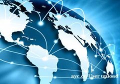 品牌出海策略有哪些？超店shoplus总结了三点