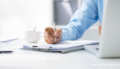 科技论文中引用参考文献易犯的几种错误