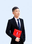 我花13200元请你跟我学波浪理论内部结构分析