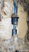 广州专业技术漏水检测，专业供水管漏水检测