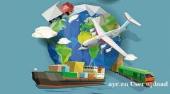 超店shoplus：中国品牌出海正当时，跨境电商该如何把握先