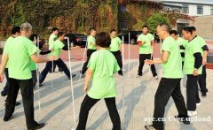 广州天河团建户外烧烤周边自驾一日游攻略