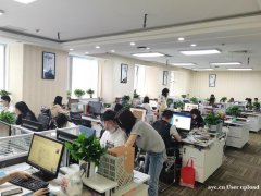 服装款式设计，针对性开发