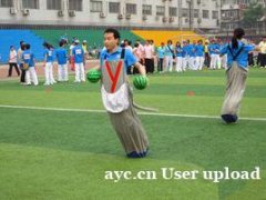 广州黄埔区永和街道周边大家都推荐的农家乐在哪里