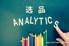 超店shoplus：亚马逊跨境电商如何选品？怎么才能选出爆款