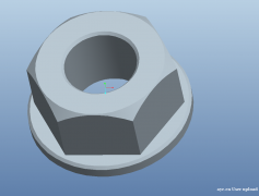 proe三维钣金非标设计专业一对一重点培训包会