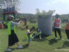 满城烟火行乐须及春武汉班级出游，知名校长真实分享