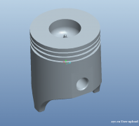 proe钣金模具设计培训工程师提高班包教会包就业
