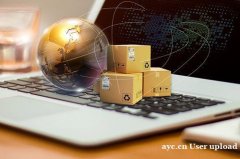 亚马逊跨境电商和shopee谁更好？