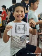 广州深圳龙岗哪里有农家乐