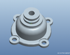proe钣金模具非标专业一对一培训包会包就业