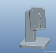 模具非标钣金折弯设计专业教学培训包会包就业