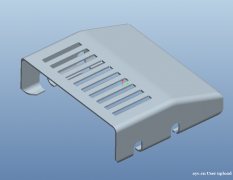机械非标设计钣金模具培训一对一专业教学包会