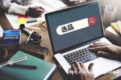 超店shoplus：独立站选品的方法和技巧有哪些？