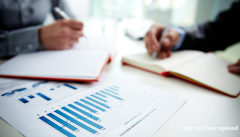 英文医学科技论文的素材准备与写作过程