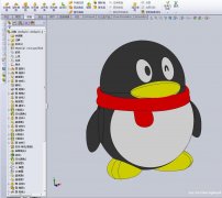 SolidWorks钣金非标专业教学包会包就业