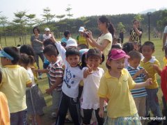 广州黄埔区长洲街道亲子学生户外研学秋游农家乐