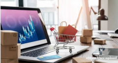 超店shoplus总结了独立站收款的4个坑！跨境卖家必看