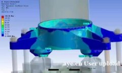 ansys/abaqus有限元非线性分析培训包会