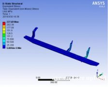 ansys/abaqus有限元非线性分析培训包会