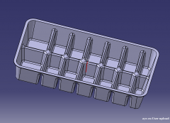 proe ug catia 三维钣金设计培训包会