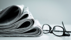 浅议参考文献与作者和读者之间的关系