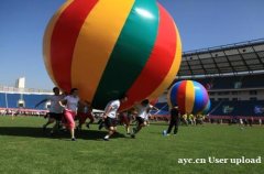 白云区三元里周边好玩有趣的生态园