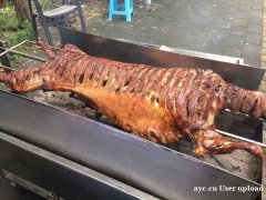 广州越秀区野炊晚会农家乐