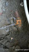 广州埋地水管漏水检测   消防管漏水检测维修服务