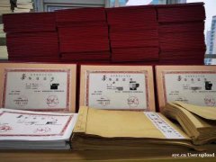 中国传媒大学宁夏助学自考开设哪些专业？数字媒体艺术好考吗