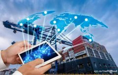 超店shoplus：品牌出海和跨境电商的区别在哪？