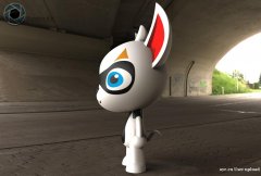 动画仿真，产品渲染培训一对一教学高薪就业