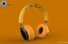 动画仿真，产品渲染培训一对一教学高薪就业