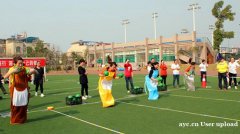 惠州好玩的农家乐推荐果盛生态园