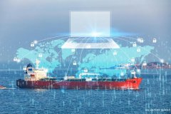 中国品牌出海服务商怎么选？超店shoplus整理了几点要注意