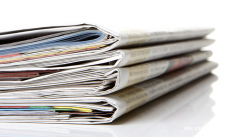 浅议科技文章写作的重要意义