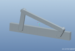 proe三维产品模具钣金设计培训一对一教学包就业