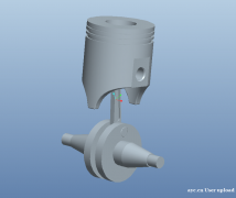 proe三维产品模具钣金设计培训一对一教学包就业