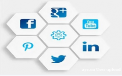 亚马逊跨境电商个人开店需要营业执照吗？有什么需要注意的？