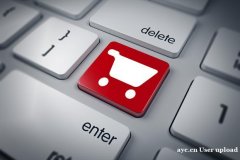 超店shoplus：2021年亚马逊跨境电商如何操作？90%