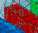 ansys有限元结构力学分析培训一对一教学包会