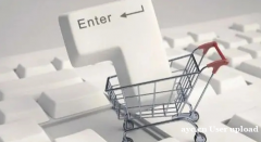 超店shoplus：2021年亚马逊跨境电商个人开店利润如何