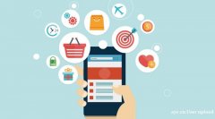 超店shoplus：2022年中国品牌出海趋势如何？