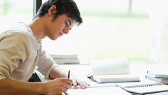 医刊汇：科技论文的撰写格式及要求