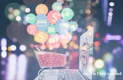 shoplus：2021中国品牌出海成功例子有哪些？这3个案