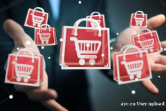 独立站平台哪个好？超店Shoplus和shopline哪个好