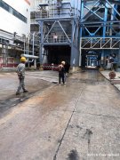 广州金属管漏水检测，埋地金属管线走向探测