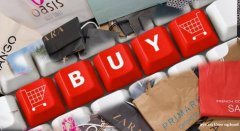 超店shoplus：2022年女装品牌出海必须要掌握的干货！